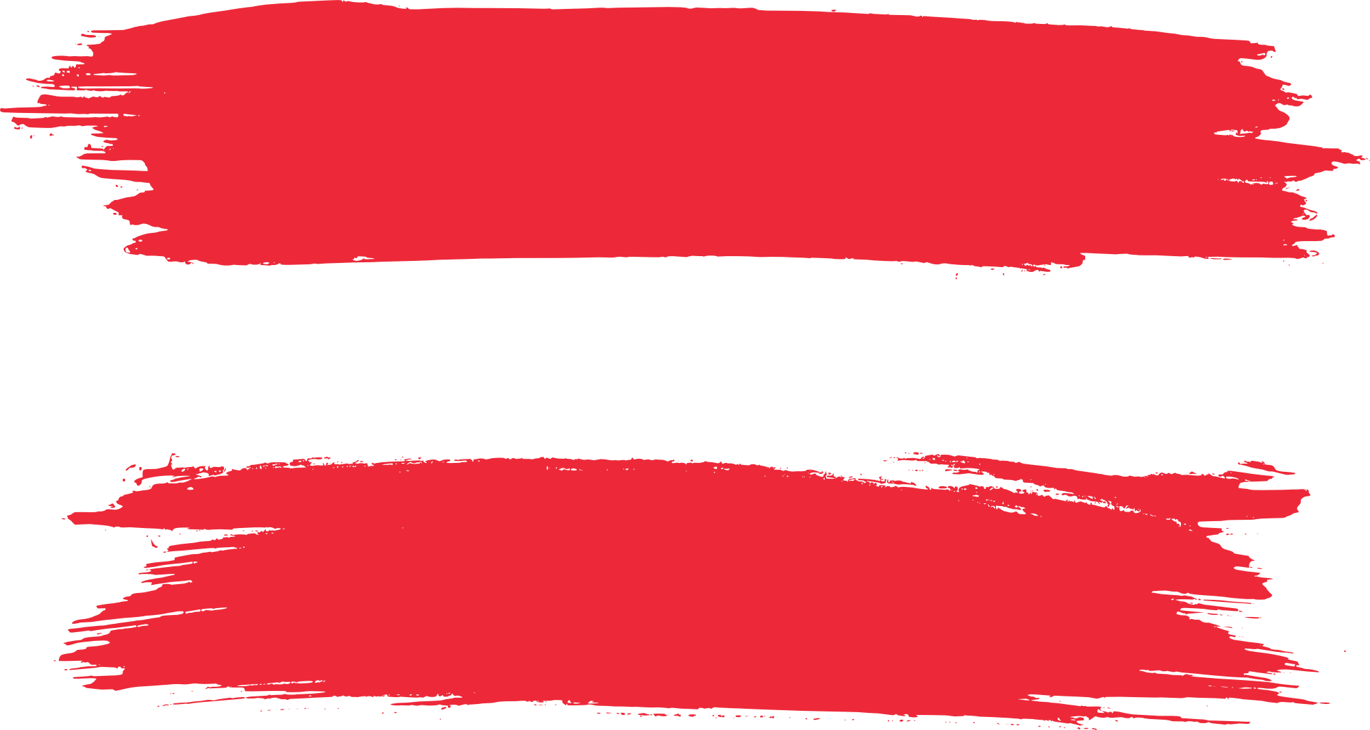 Cheapest IPTV Plan in Austria