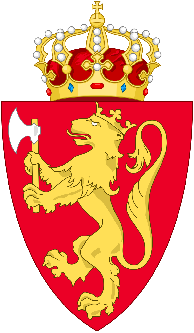 Economical IPTV Service in Norway
