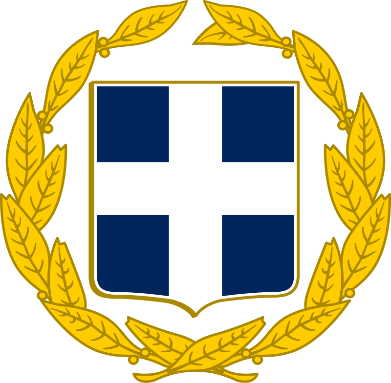 Affordable IPTV Subscription in Greece