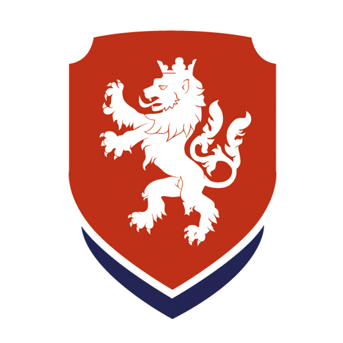 Exclusive IPTV Service in Czechia