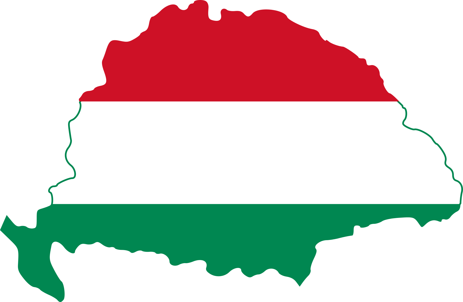 Top-Rated IPTV Provider in Hungary