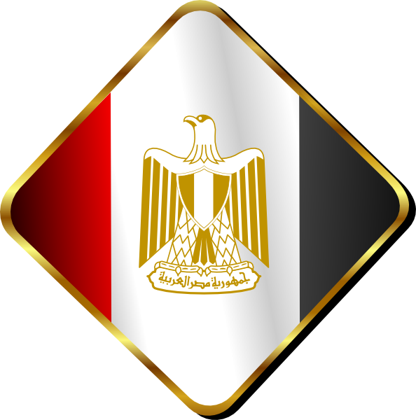 High Quality IPTV Service in Egypt