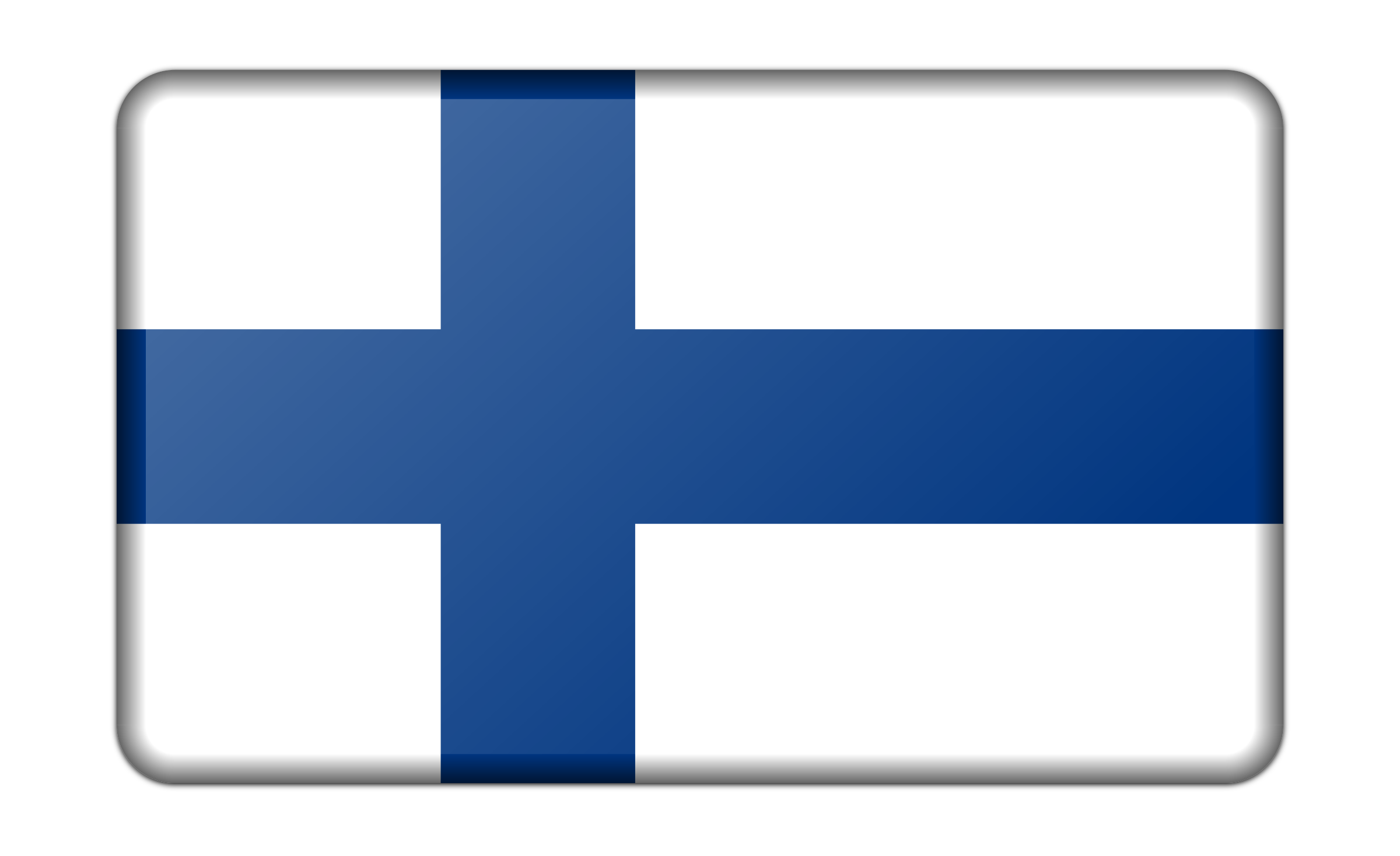 Affordable IPTV Subscription in Finland