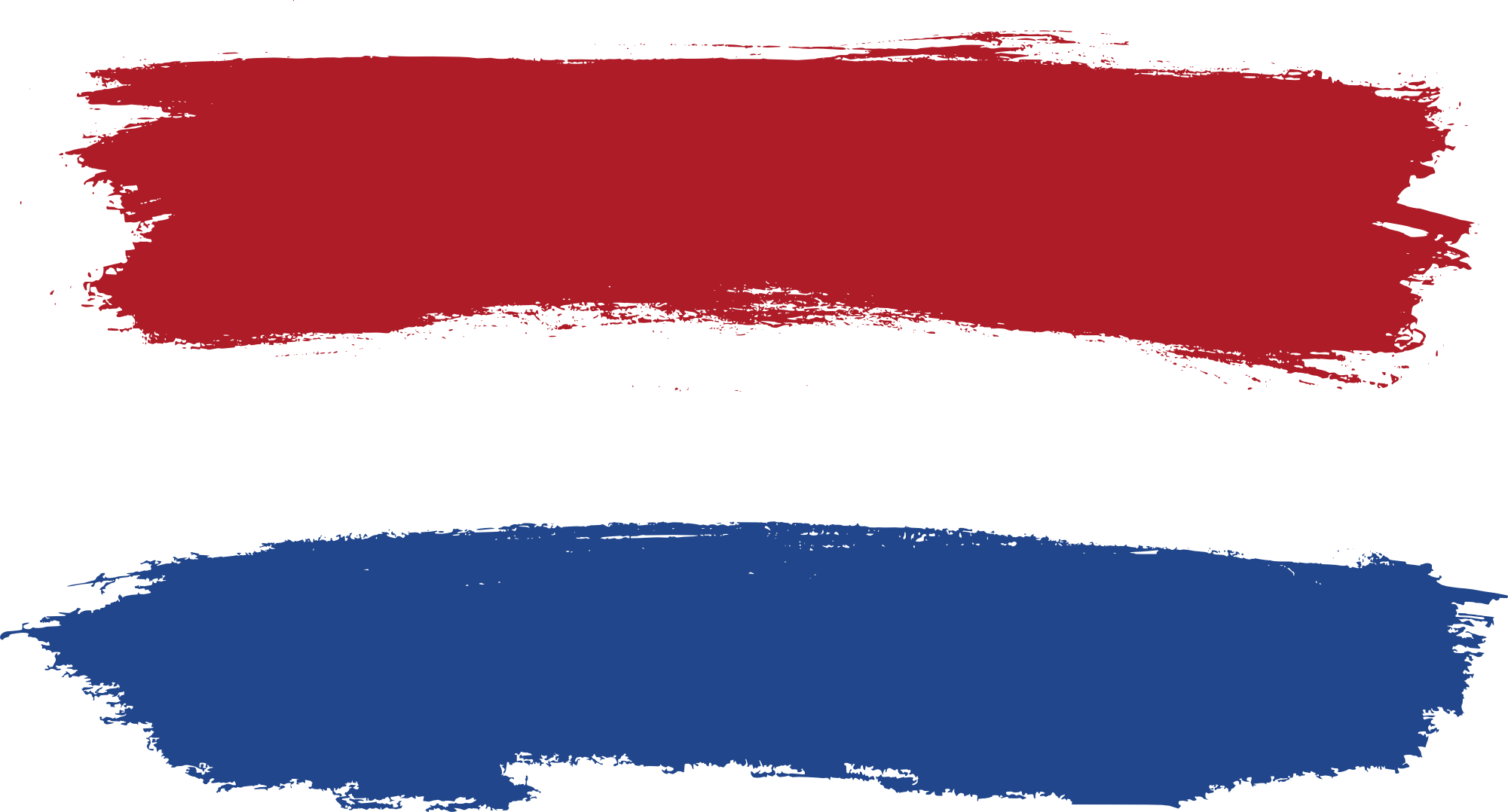 Cheapest IPTV Plan in Netherlands