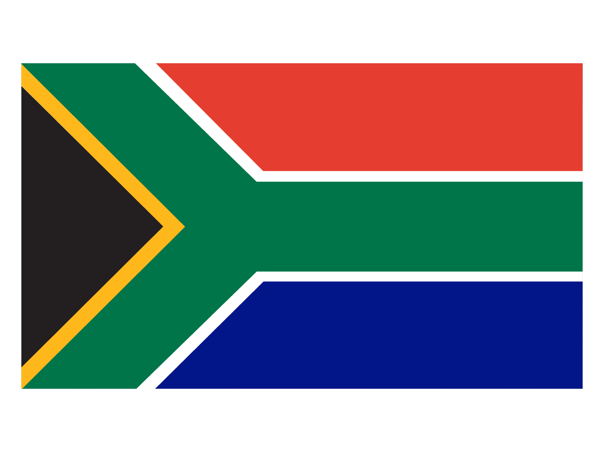 Order IPTV Subscription in South Africa