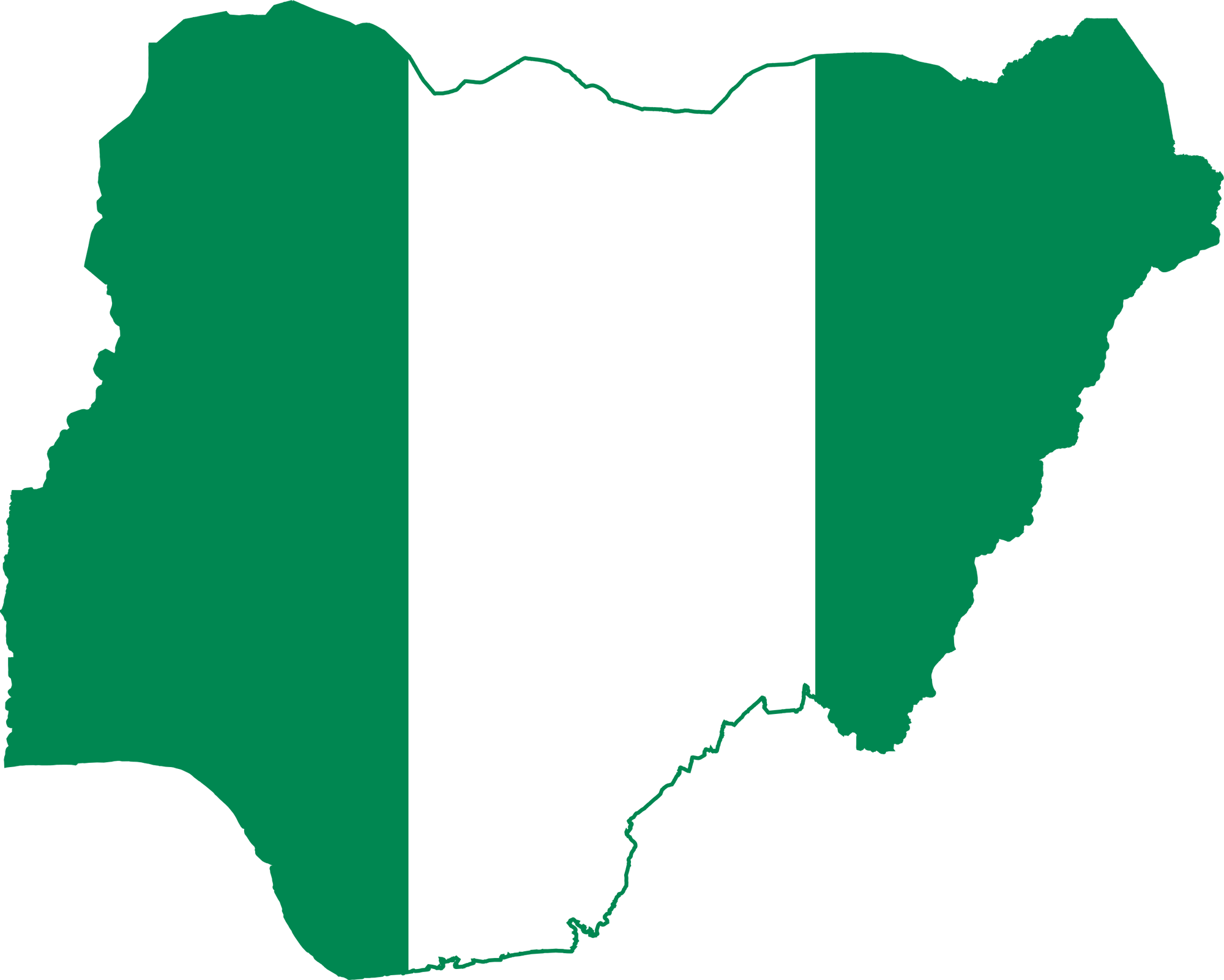 Order IPTV Subscription in Nigeria