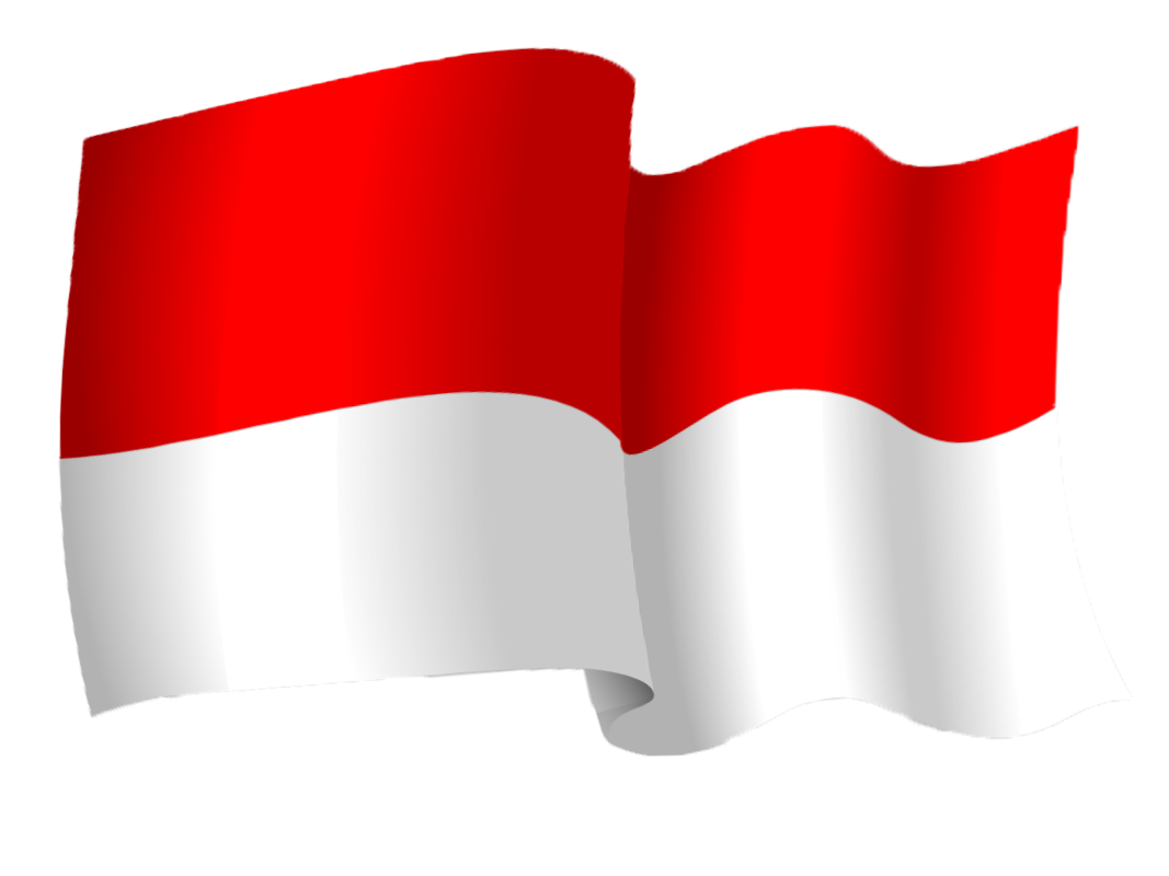 Best IPTV Subscription in Indonesia