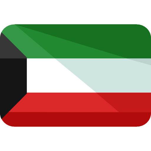 Best IPTV Subscription in Kuwait