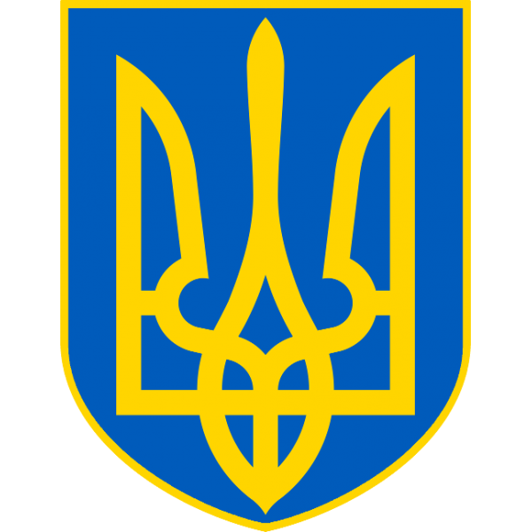 Exclusive IPTV Service in Ukraine