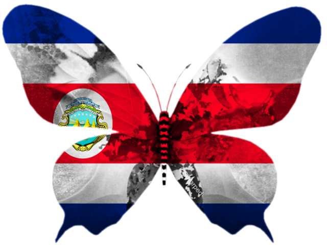 Low Cost IPTV Subscription in Costa Rica