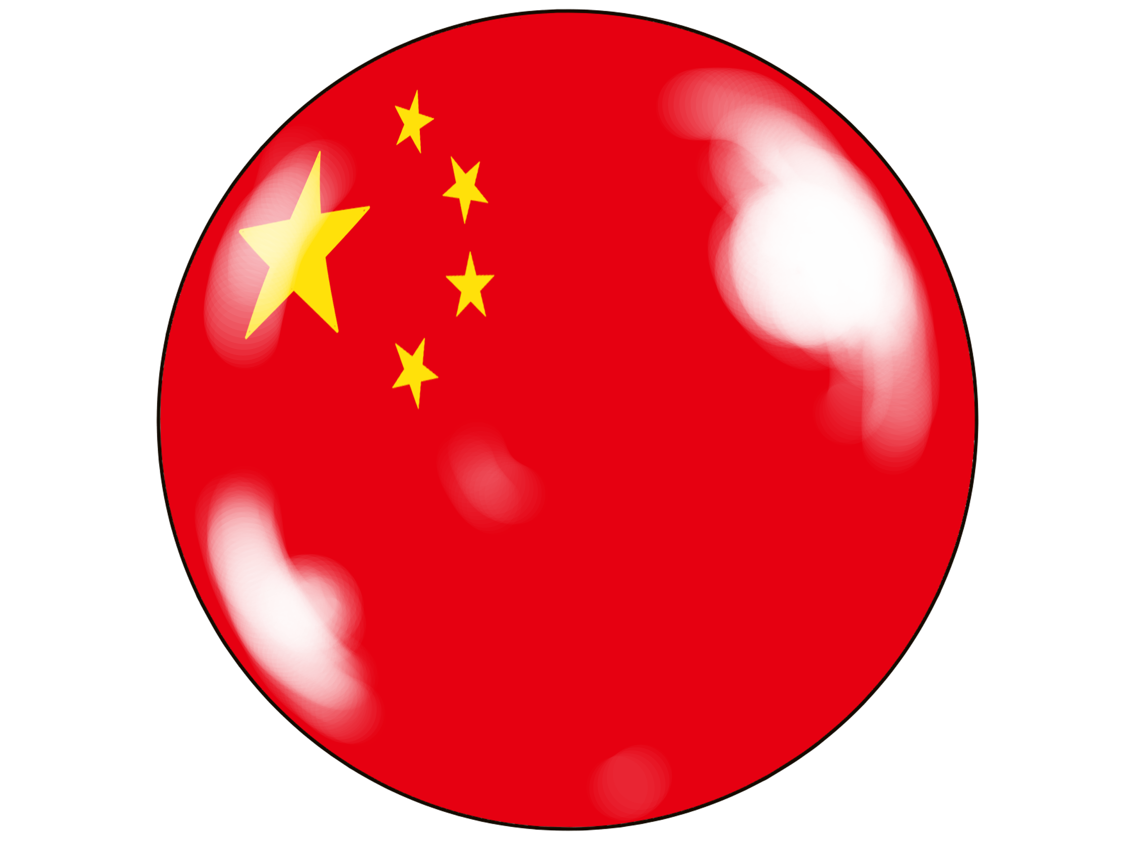 Economical IPTV Service in Vietnam