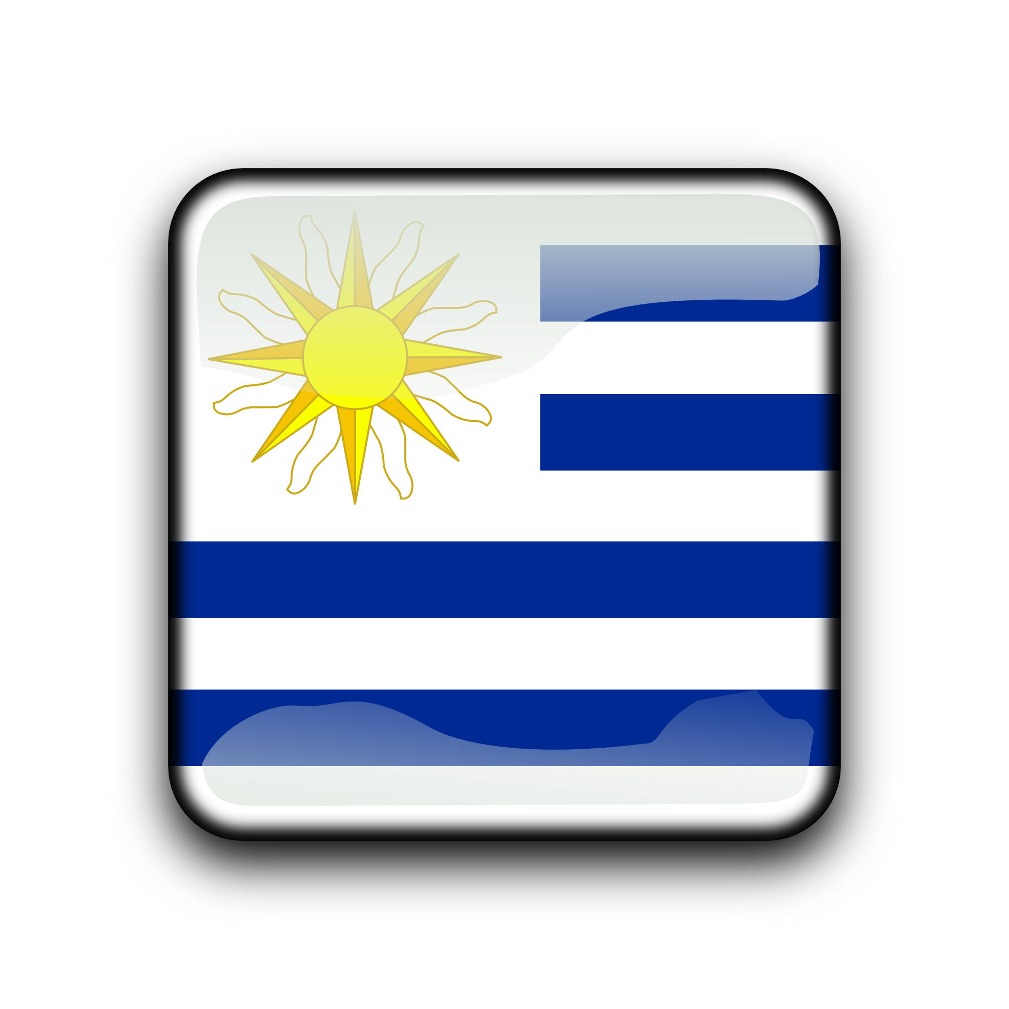 Cheapest IPTV Plan in Uruguay