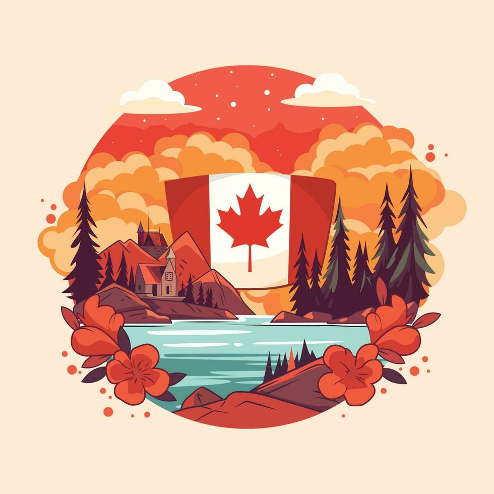 Canada