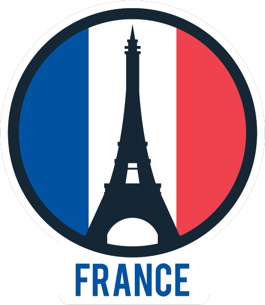 France-IPTV