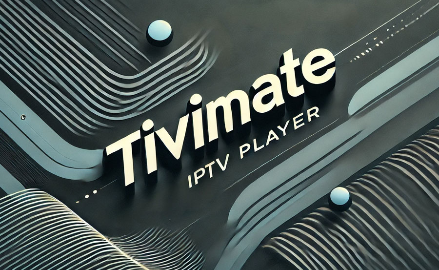 TiViMate: What Is It and How Does It Work?