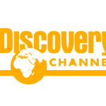 Discovery channel