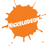 nickelodeon