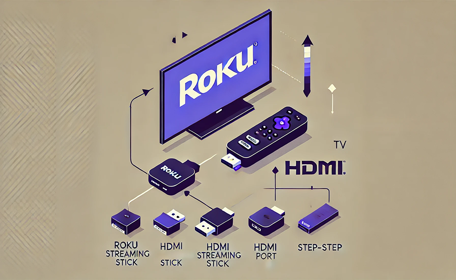 IPTV Service Down? How Bandwidth and Latency Impact Your Viewing Experience