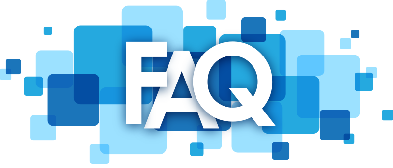 IPTV The Fox FAQ