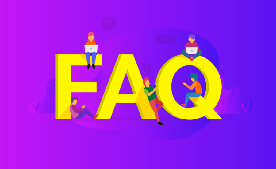 IPTV The Fox Provider FAQ