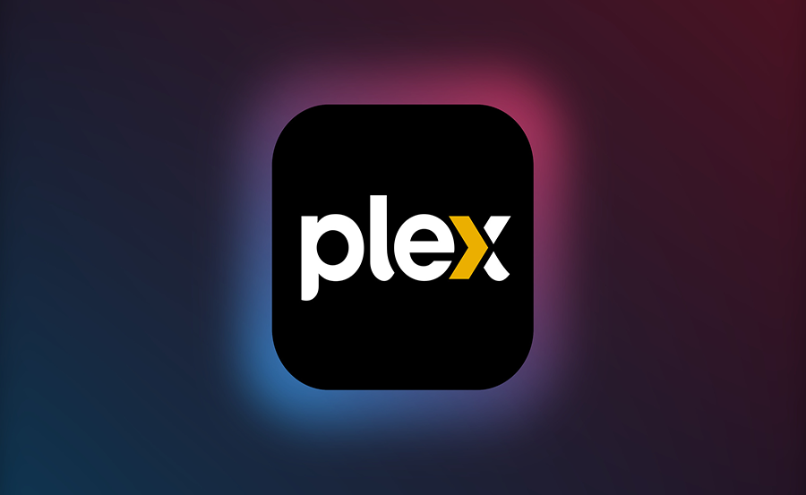 Understanding Plex: Key to Optimal IPTV Streaming