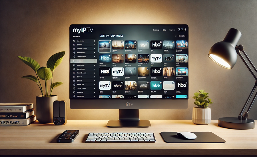 Common MyIPTV Player Mistakes and How to Avoid Them