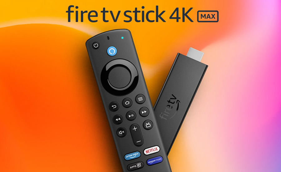 20. How to Clear Cache on Your Amazon Firestick for Optimal Performance