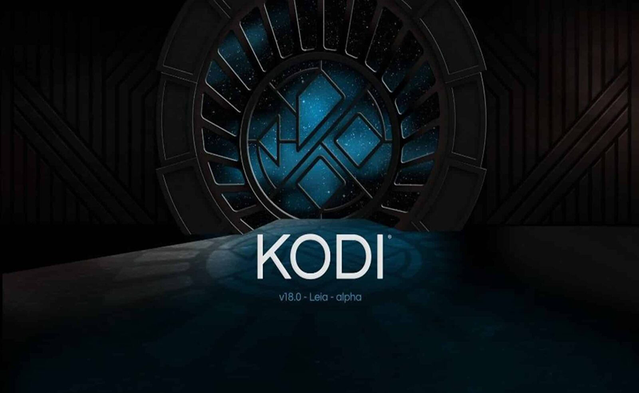 Best Kodi Skins to Enhance Your IPTV Experience