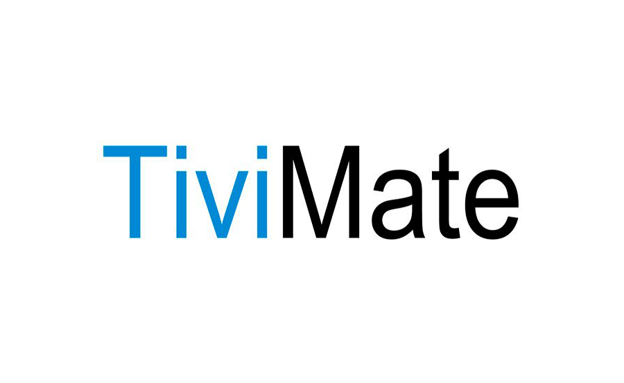 Why the Tivimate IPTV App is a Must-Have for Cord-Cutters