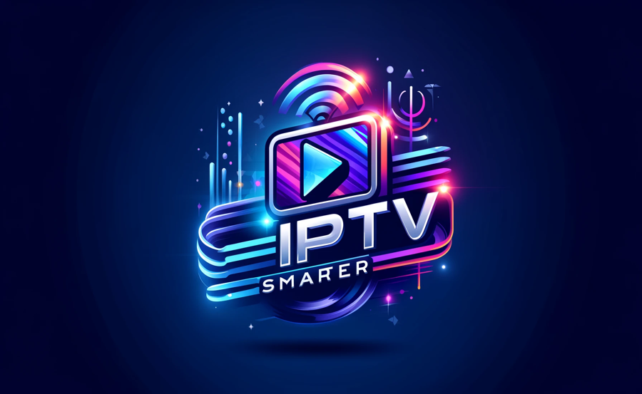 Is IPTV Smarter the Right Streaming Option for You?