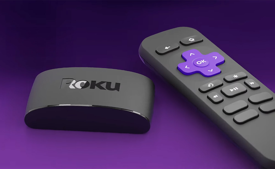 The Evolution of IPTV Technology on Roku