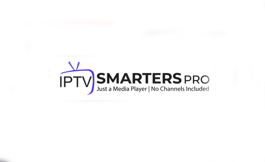 Comparing Smarters Pro Plans: Which is Right for You?