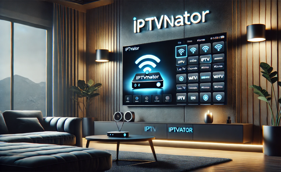 The Evolution of IPTVnator: From Launch to Present