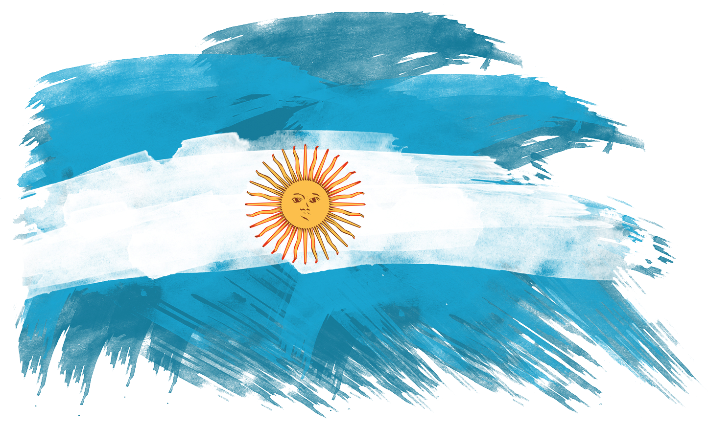 High quality IPTV Service in
Argentina