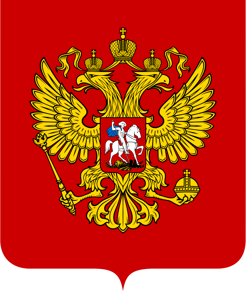 The Best IPTV Service in Russia