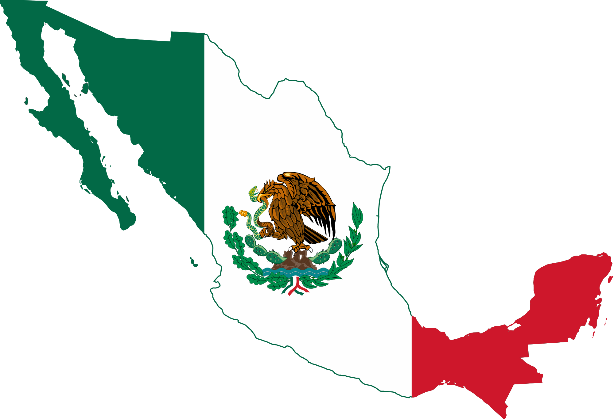 Budget-Friendly IPTV Subscription in Mexico