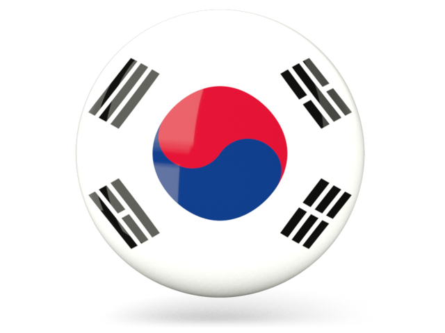 Top Rated IPTV Provider in South Korea