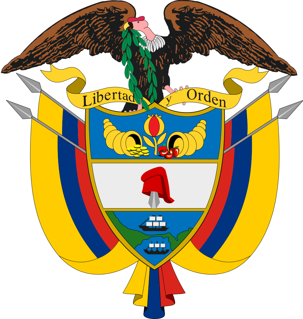 Low Cost IPTV Subscription in Colombia