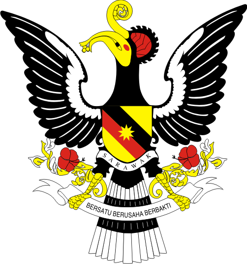 Best Price IPTV Service in Malaysia