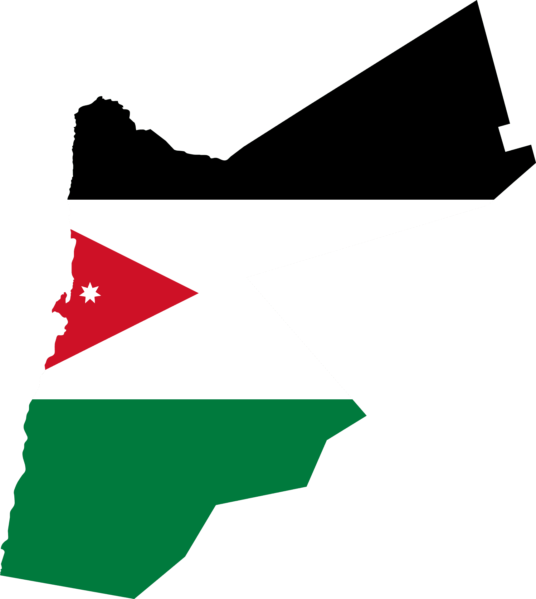 Exclusive IPTV Service in Jordan