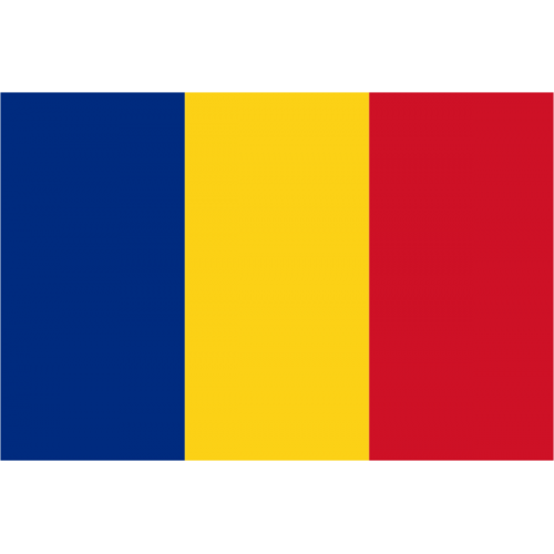 Low Cost IPTV Subscription in Romania
