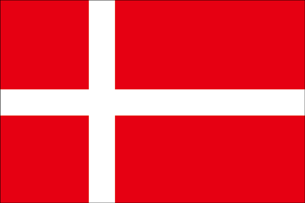 Order IPTV Subscription in Denmark