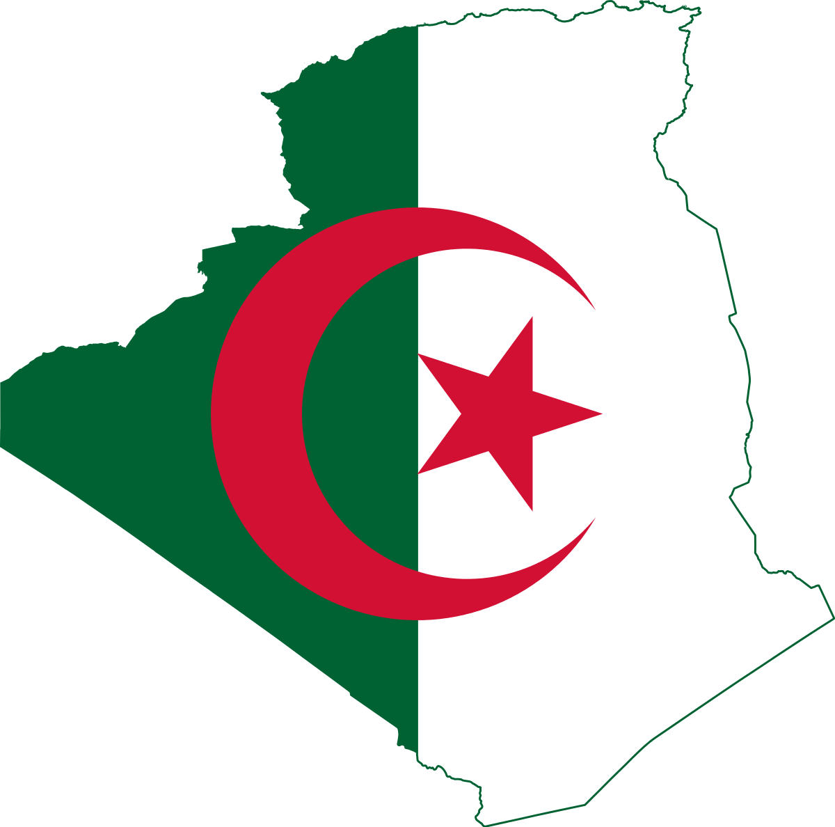 Reliable IPTV Subscription in Algeria