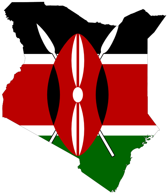 Order IPTV Service in Kenya