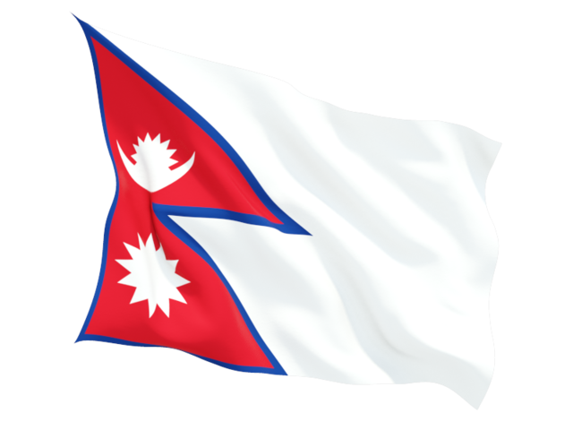 Hot Deals IPTV Subscription in Nepal