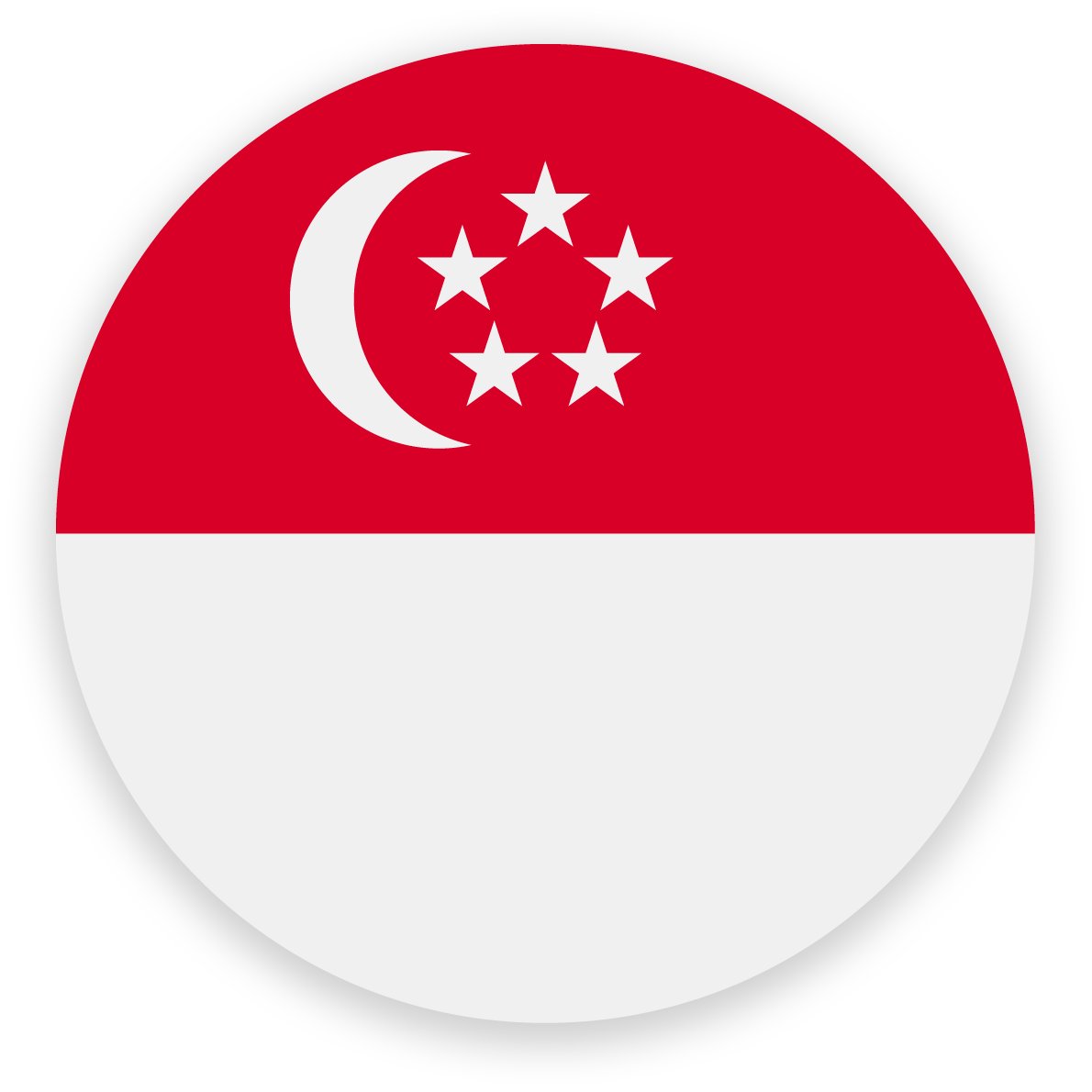 Top IPTV Provider in Singapore