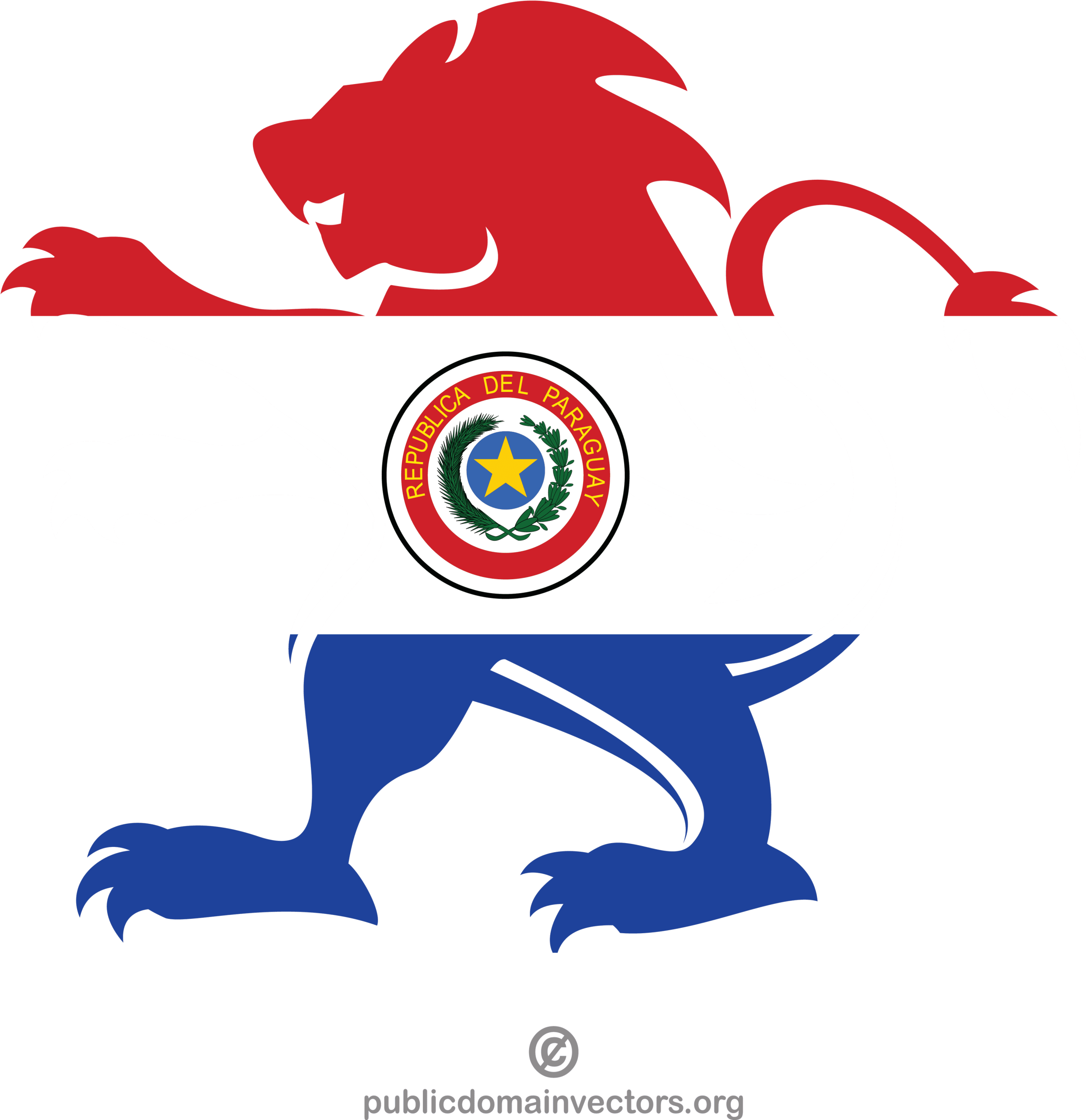 Premium IPTV Provider in Paraguay