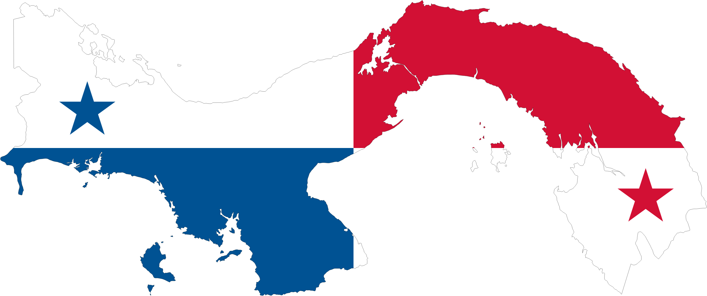 Cheap IPTV Subscription in Panama