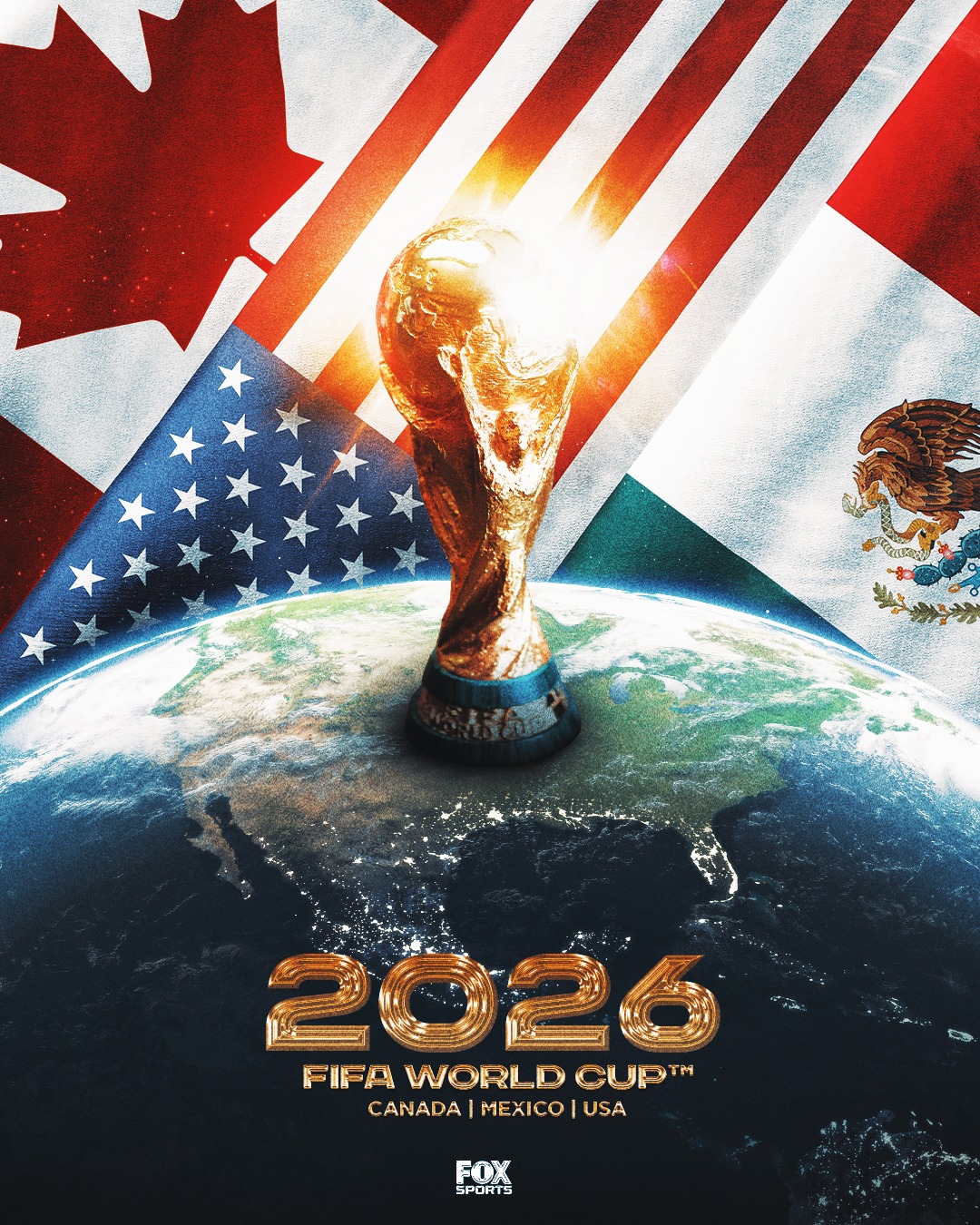 Fast IPTV Setup for FIFA World Cup 2026 Smart Devices