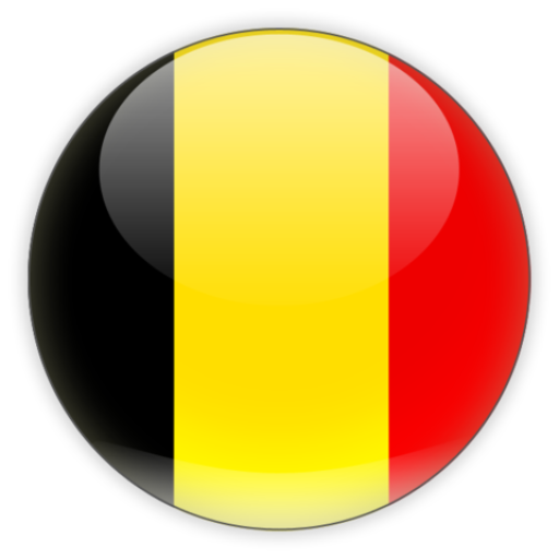Cheap IPTV Packages for Sports in Belgium